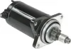 Fire Power Replacement Starter Motor