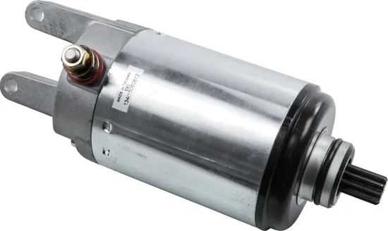 Fire Power Replacement Starter Motor