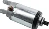 Fire Power Replacement Starter Motor