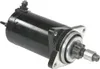 Fire Power Replacement Starter Motor