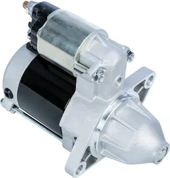 Fire Power Replacement Starter Motor