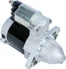Fire Power Replacement Starter Motor