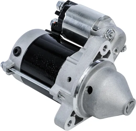 Fire Power Replacement Starter Motor