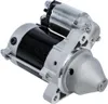 Fire Power Replacement Starter Motor