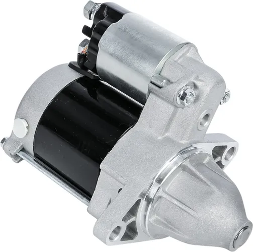 Fire Power Replacement Starter Motor