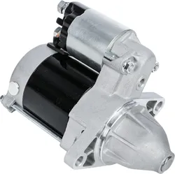 Fire Power Replacement Starter Motor