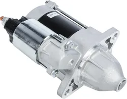 Fire Power Replacement Starter Motor