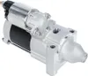 Fire Power Replacement Starter Motor