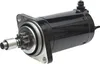 Fire Power Replacement Starter Motor