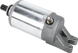 Fire Power Replacement Starter Motor