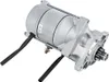 Fire Power Replacement Starter Motor