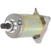 Wild Boar Replacement Starter Motor