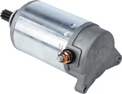 Fire Power Replacement Starter Motor