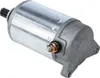 Fire Power Replacement Starter Motor