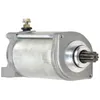 Wild Boar Replacement Starter Motor