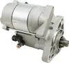 Fire Power Replacement Starter Motor