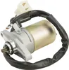 Fire Power Replacement Starter Motor