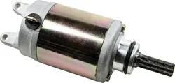 Fire Power Replacement Starter Motor