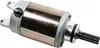 Fire Power Replacement Starter Motor