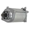 Wild Boar Replacement Starter Motor