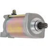 Wild Boar Replacement Starter Motor