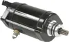 Fire Power Replacement Starter Motor