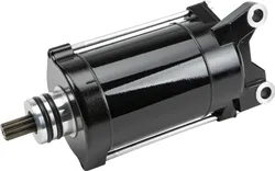 Fire Power Replacement Starter Motor