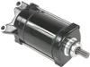 Fire Power Replacement Starter Motor