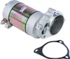 Fire Power Starter Motor