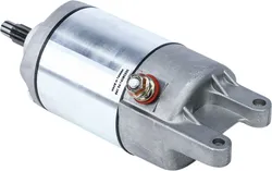 Fire Power Starter Motor