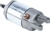 Fire Power Starter Motor