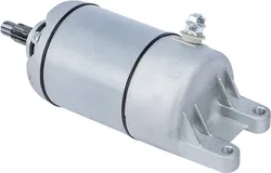 Fire Power Starter Motor