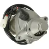 Wild Boar Replacement Starter Motor