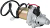Fire Power Replacement Starter Motor