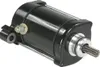 Fire Power Replacement Starter Motor
