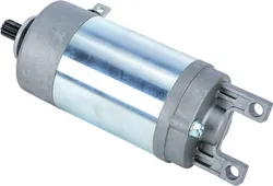 Fire Power Replacement Starter Motor