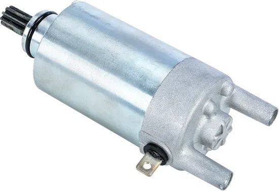Fire Power Replacement Starter Motor