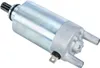 Fire Power Replacement Starter Motor