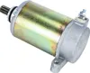 Fire Power Replacement Starter Motor