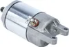 Fire Power Starter Motor