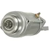 Wild Boar Replacement Starter Motor