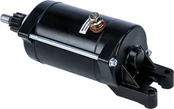 Fire Power Replacement Starter Motor