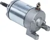 Fire Power Replacement Starter Motor