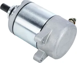 Fire Power Replacement Starter Motor 