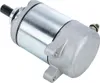Fire Power Replacement Starter Motor 
