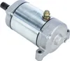 Fire Power Starter Motor