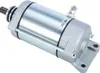 Fire Power Starter Motor