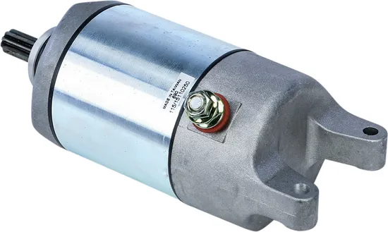 Fire Power Replacement Starter Motor