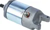 Fire Power Replacement Starter Motor