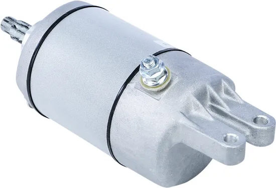 Fire Power Replacement Starter Motor
